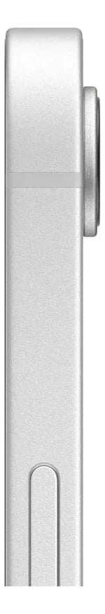 Apple iPhone 17e 256GB eSIM — Smartphone 6.1" OLED | A19 · 5G · Cámara 48MP  · Guayaquil