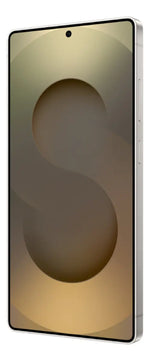 Samsung Galaxy S25 Ultra 256 GB | QHD+ 6.8" 120 Hz | Snapdragon 8 Elite | S Pen | Guayaquil