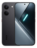 POCO X8 Pro 8GB RAM 512GB | Pantalla 6.59" AMOLED 1.5K · Batería 6500mAh · Guayaquil