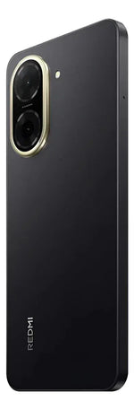 Xiaomi Redmi A5 128 GB 4G LTE | Pantalla 6.88" 120Hz · Batería 5200 mAh · Android 15 · Guayaquil