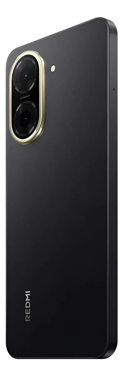 Xiaomi Redmi A5 128 GB 4G LTE | Pantalla 6.88" 120Hz · Batería 5200 mAh · Android 15 · Guayaquil