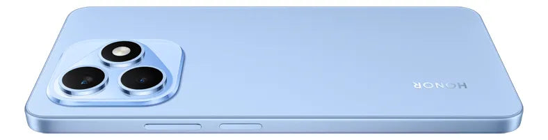 Honor X8d 8GB RAM 256GB | Pantalla AMOLED 6.77" 120Hz · Batería 7000mAh · Guayaquil