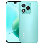 Honor 400 Lite 5G 12GB RAM 256GB | Pantalla AMOLED 6.7" 3500 nits · Batería 5230mAh · IP65 · Guayaquil