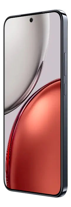 Honor Magic 8 Lite 5G 8GB RAM 256GB | AMOLED 6.79" 1.5K 120Hz · Batería 8300mAh · IP68/IP69K · Guayaquil