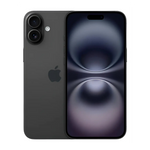Apple iPhone 16 128GB Open Box | Chip A18 · 8GB RAM · Cámara 48MP · 5G · Guayaquil