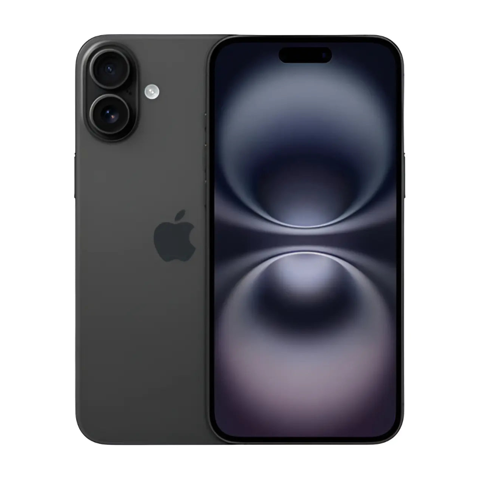Apple iPhone 16 128GB Open Box | Chip A18 · 8GB RAM · Cámara 48MP · 5G · Guayaquil