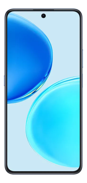 Honor X8d 8GB RAM 256GB | Pantalla AMOLED 6.77" 120Hz · Batería 7000mAh · Guayaquil
