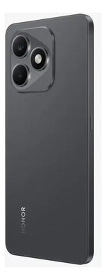 Honor X8d 8GB RAM 512GB | Pantalla AMOLED 6.77" 120Hz · Batería 7000mAh · IP65 · Guayaquil