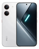 Xiaomi Poco X8 Pro 12GB RAM 512GB | Pantalla AMOLED 6.59" 120Hz · Batería 6500mAh · IP68 · Guayaquil
