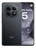 Xiaomi Redmi Note 15 8GB RAM 256GB | AMOLED 6.77" 120Hz · Batería 6000mAh · Guayaquil