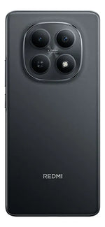 Xiaomi Redmi Note 15 6GB RAM 128GB | AMOLED 6.77" 120Hz · Batería 6000mAh · Guayaquil