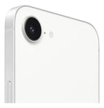 Apple iPhone 17e 256GB eSIM — Smartphone 6.1" OLED | A19 · 5G · Cámara 48MP  · Guayaquil