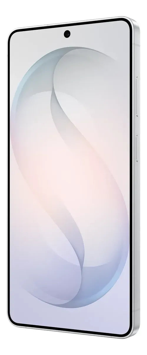 Samsung Galaxy S26 Ultra 512 GB | 12 GB RAM · Snapdragon 8 Elite Gen 5 · Galaxy AI · S Pen · Guayaquil