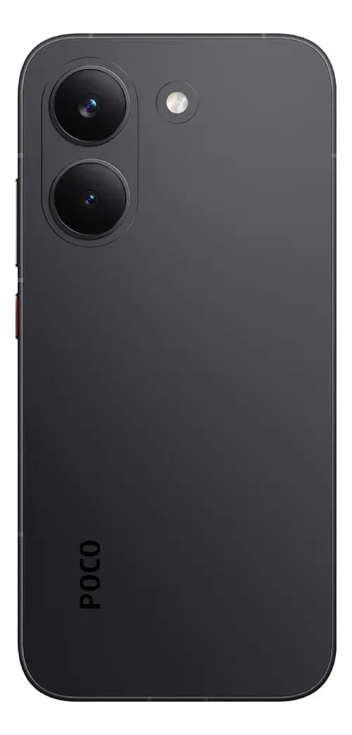 Xiaomi Poco X8 Pro 8GB RAM 256GB | Pantalla 6.59" AMOLED 1.5K · Batería 6500mAh · 5G · Guayaquil