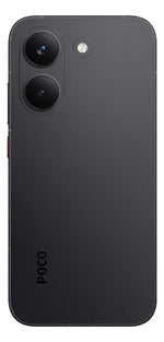 Xiaomi Poco X8 Pro 12GB RAM 512GB | Pantalla AMOLED 6.59" 120Hz · Batería 6500mAh · IP68 · Guayaquil