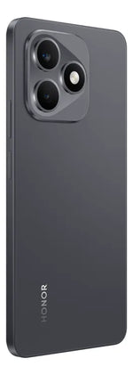 Honor X8d 8GB RAM 256GB | Pantalla AMOLED 6.77" 120Hz · Batería 7000mAh · Guayaquil