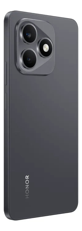 Honor X8d 8GB RAM 256GB | Pantalla AMOLED 6.77" 120Hz · Batería 7000mAh · Guayaquil
