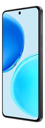 Honor X8d 8GB RAM 256GB | Pantalla AMOLED 6.77" 120Hz · Batería 7000mAh · Guayaquil