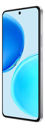 Honor X8d 8GB RAM 256GB | Pantalla AMOLED 6.77" 120Hz · Batería 7000mAh · Guayaquil