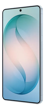 Samsung Galaxy S26 Ultra 512 GB | 12 GB RAM · Snapdragon 8 Elite Gen 5 · Galaxy AI · S Pen · Guayaquil