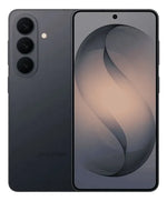 Samsung Galaxy S26 Ultra 256 GB | Snapdragon 8 Elite Gen 5 · Galaxy AI · Filtro Privacidad · Guayaquil