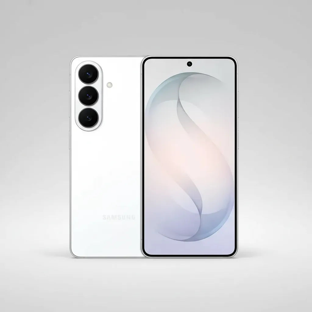 Samsung Galaxy S26 Ultra 256 GB | Snapdragon 8 Elite Gen 5 · Galaxy AI · Filtro Privacidad · Guayaquil