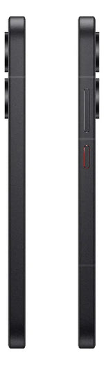 POCO X8 Pro 8GB RAM 512GB | Pantalla 6.59" AMOLED 1.5K · Batería 6500mAh · Guayaquil
