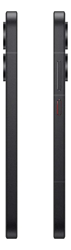 POCO X8 Pro 8GB RAM 512GB | Pantalla 6.59" AMOLED 1.5K · Batería 6500mAh · Guayaquil