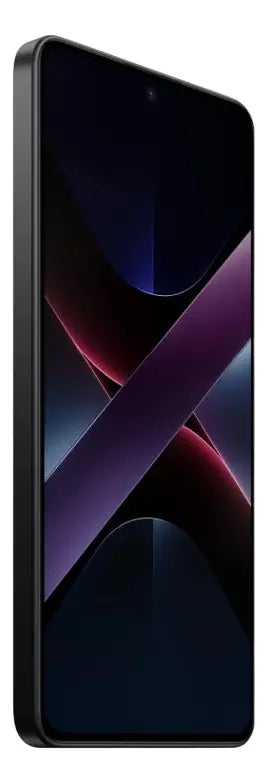 Xiaomi Poco X7 Pro 12GB RAM 512GB | Pantalla 6.67" AMOLED 120Hz · Batería 6000mAh · 5G · Guayaquil