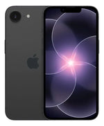 Apple iPhone 17e 512GB eSIM — Smartphone 6.1" OLED | A19 · 5G · Cámara 48MP · MagSafe · Guayaquil