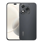 Honor 400 Lite 5G 12GB RAM 256GB | Pantalla AMOLED 6.7" 3500 nits · Batería 5230mAh · IP65 · Guayaquil