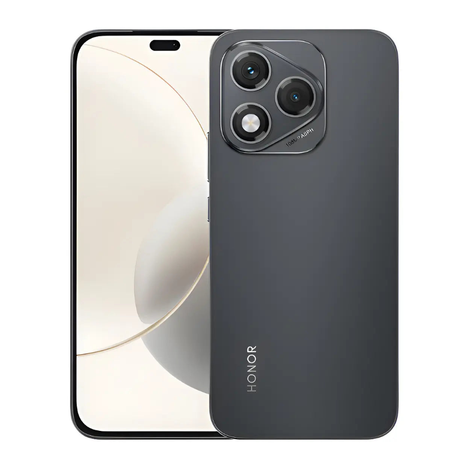 Honor 400 Lite 5G 12GB RAM 256GB | Pantalla AMOLED 6.7" 3500 nits · Batería 5230mAh · IP65 · Guayaquil