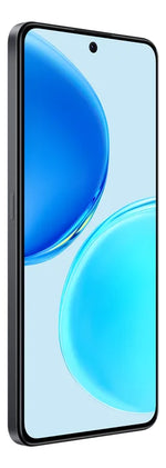Honor X8d 8GB RAM 256GB | Pantalla AMOLED 6.77" 120Hz · Batería 7000mAh · Guayaquil
