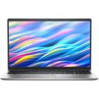 Dell DC15250 - Notebook - 15.6"