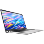 Dell DC15250 - Notebook - 15.6"