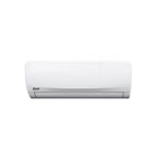 Aire Acondicionado ENV Split 12.000 BTU – Frío potente para tu hogar ❄️