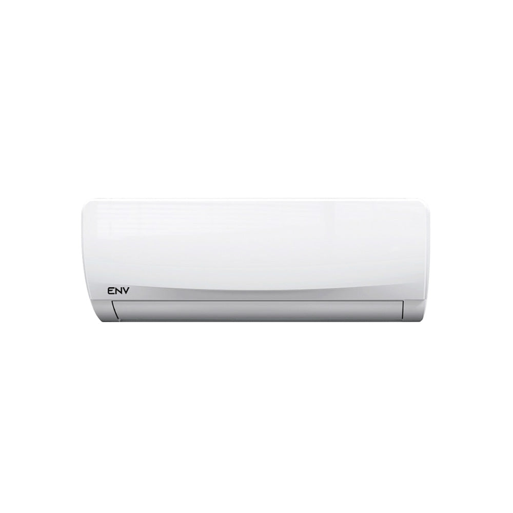 Aire Acondicionado ENV Split 12.000 BTU – Frío potente para tu hogar ❄️