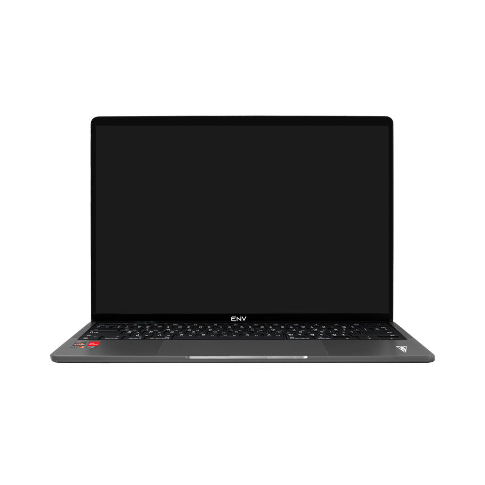 COMPUTADOR ENV/PORTATIL OLYMPUS RYZEN 7 3700U 16GB RAM/512GB SSD 15.6 PULG FHD WIN 11