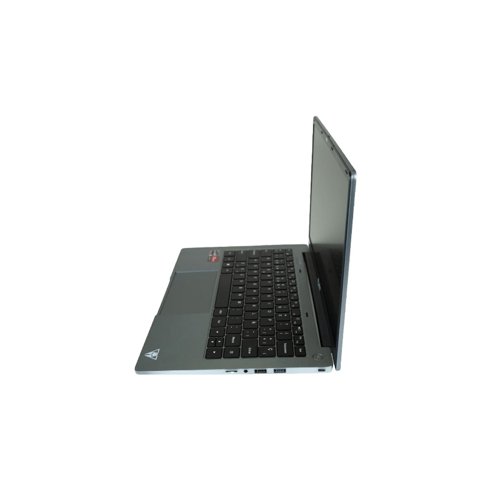 COMPUTADOR ENV/PORTATIL OLYMPUS RYZEN 7 3700U 16GB RAM/512GB SSD 15.6 PULG FHD WIN 11