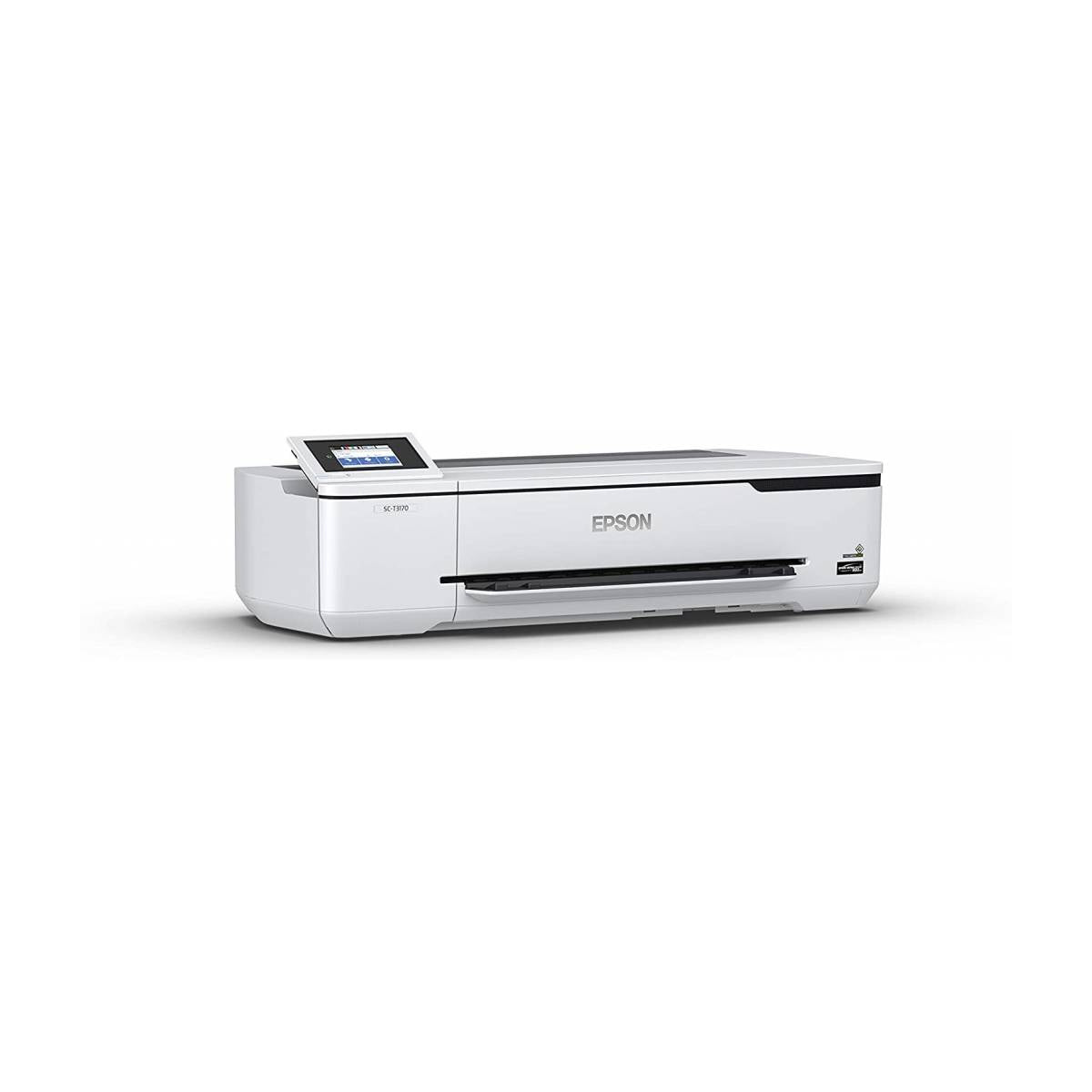 PLOTER EPSON SURECOLOR T3170 INALAMBRICA USB3.0/ ETHERNET/WILAN/WIFI T40V/T40WUC CT3170SR