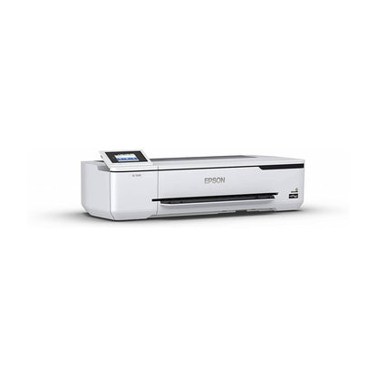 PLOTER EPSON SURECOLOR T3170 INALAMBRICA USB3.0/ ETHERNET/WILAN/WIFI T40V/T40WUC CT3170SR
