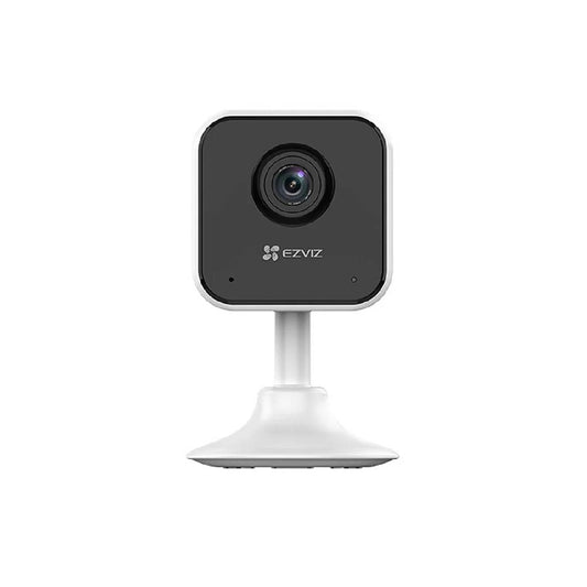 Cámara de Seguridad Ezviz HiC Interior
