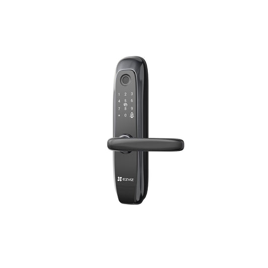 Cerradura Inteligente Ezviz L2S