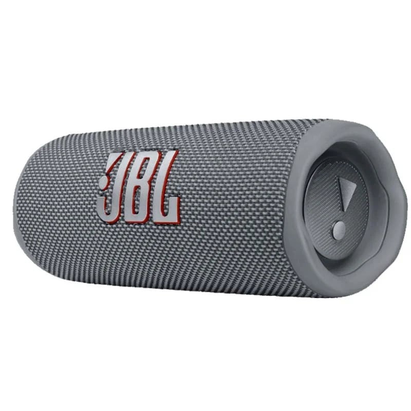 Parlante JBL FLIP 8 Blanco