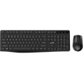 GENIUS WIRELESS KEYBOARD