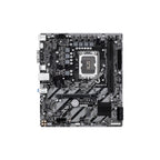 MAINBOARD/GIGABYTE H810M H LGA1851 DDR5 MICRO ATX