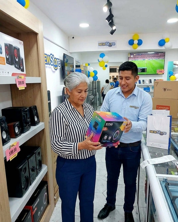 Eduardo Guerra