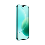Honor 400 Lite 5G 12GB RAM 256GB | Pantalla AMOLED 6.7" 3500 nits · Batería 5230mAh · IP65 · Guayaquil