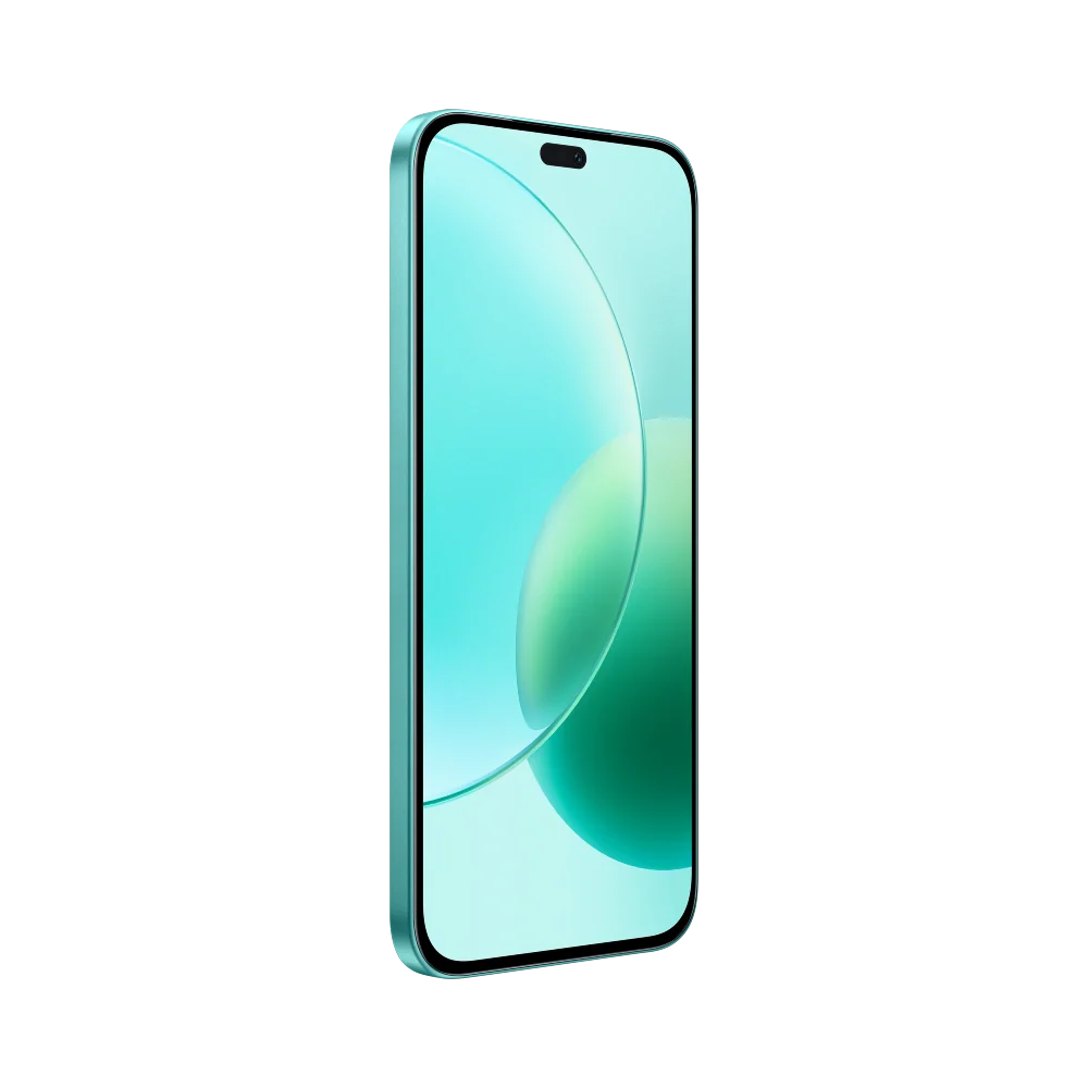 Honor 400 Lite 5G 12GB RAM 256GB | Pantalla AMOLED 6.7" 3500 nits · Batería 5230mAh · IP65 · Guayaquil