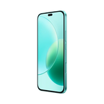 Honor 400 Lite 5G 12GB RAM 256GB | Pantalla AMOLED 6.7" 3500 nits · Batería 5230mAh · IP65 · Guayaquil